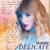 Taylor-Swift-Delicate-cover3