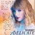 Taylor-Swift-Delicate-cover3