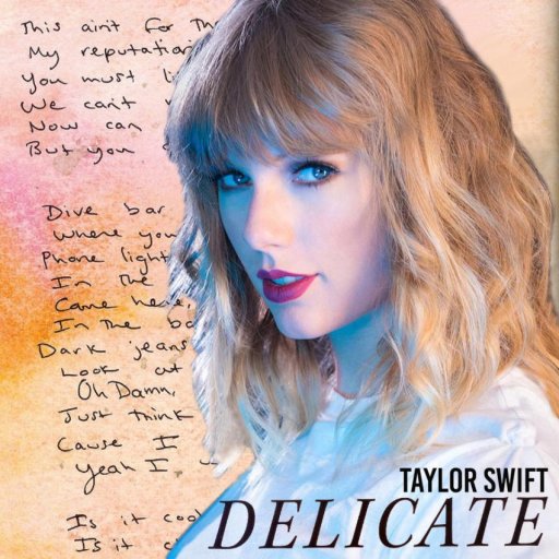 Taylor-Swift-Delicate-cover3