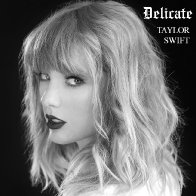 Taylor-Swift-Delicate-cover4