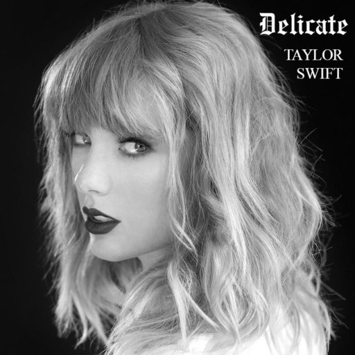 Taylor-Swift-Delicate-cover4