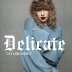 Taylor-Swift-Delicate-cover5