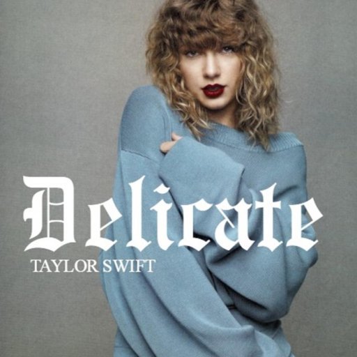 Taylor-Swift-Delicate-cover5