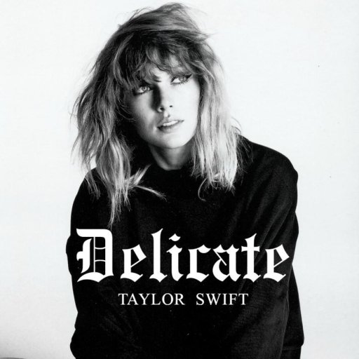 Taylor-Swift-Delicate-cover6