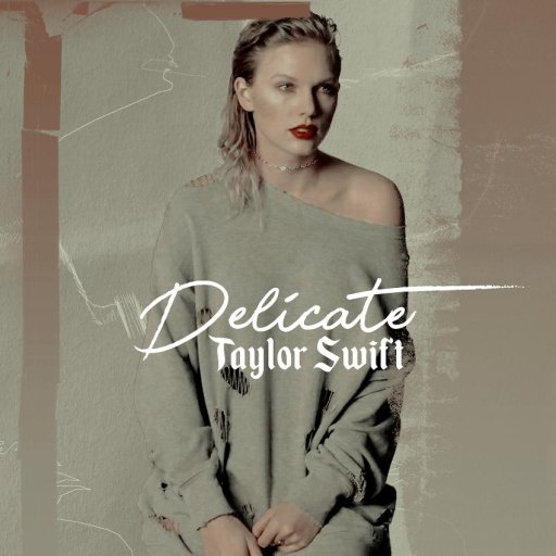Taylor-Swift-Delicate-cover7
