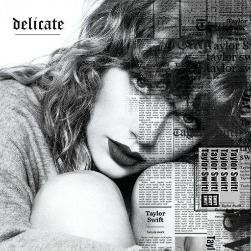 Taylor-Swift-Delicate-cover8