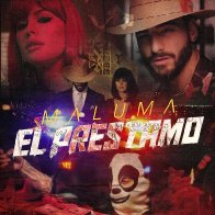 Maluma-El-Prestamo-2018-04