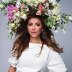 Ani-Lorak-2016-Images-28