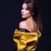 Ani-Lorak-2016-Images-02