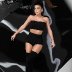 ani-lorak-mot-soprano-2017-02