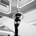 ani-lorak-mot-soprano-2017-06