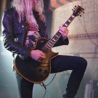 saxon-2018-show-biz.by-12