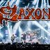 saxon-2018-show-biz.by-03