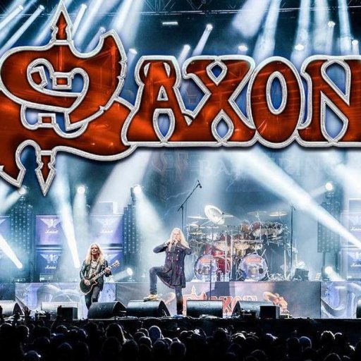 saxon-2018-show-biz.by-03