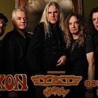 saxon-2018-show-biz.by-04