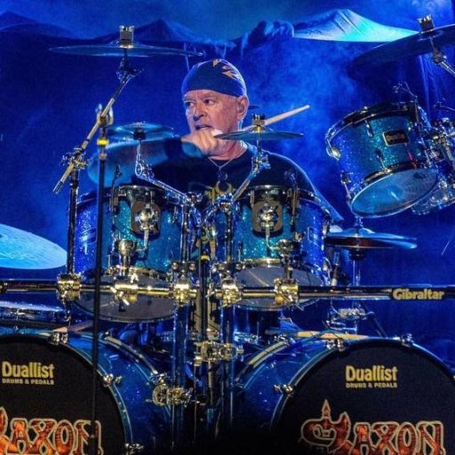 saxon-2018-show-biz.by-11