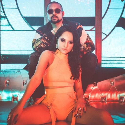 Becky-G-2018-show-biz.by-07