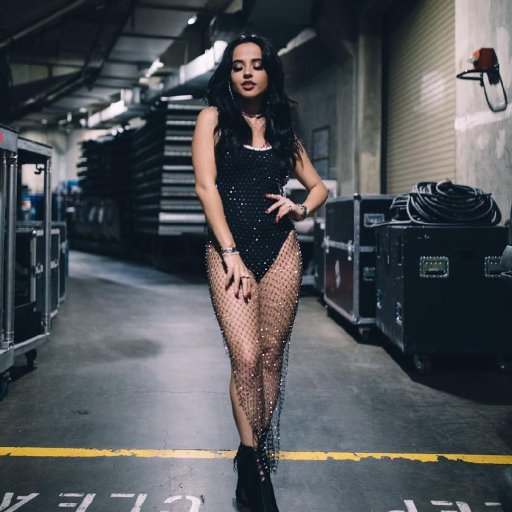 Becky-G-2018-show-biz.by-08