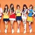 girls-generation-30