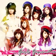 girls-generation-01