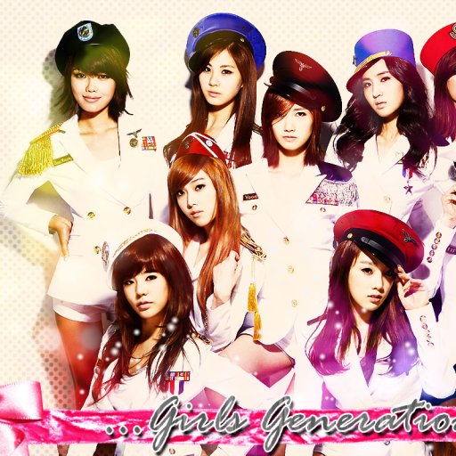 girls-generation-01