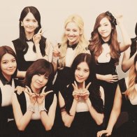 girls-generation-03