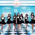 girls-generation-05