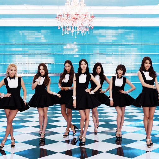 girls-generation-05