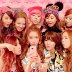 girls-generation-08