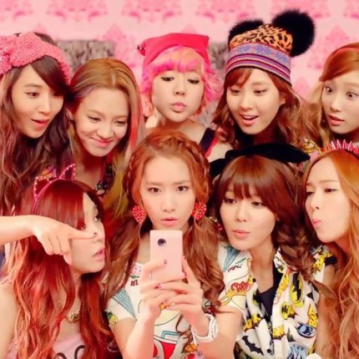 girls-generation-08