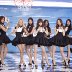 girls-generation-11