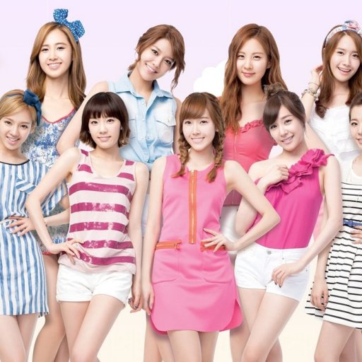 girls-generation-12