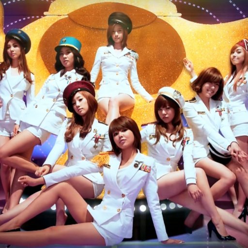 girls-generation-13