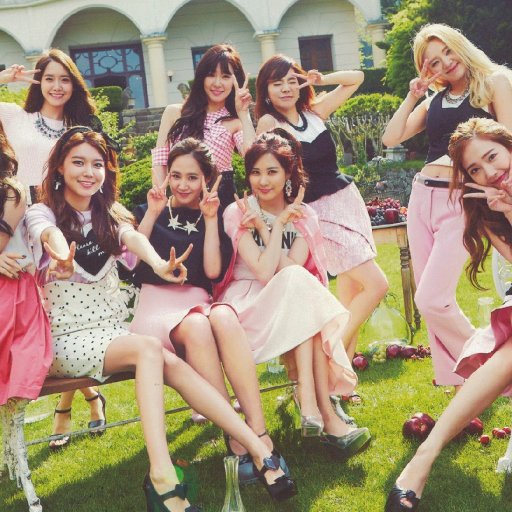 girls-generation-16