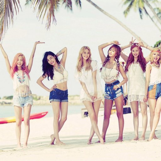 girls-generation-17