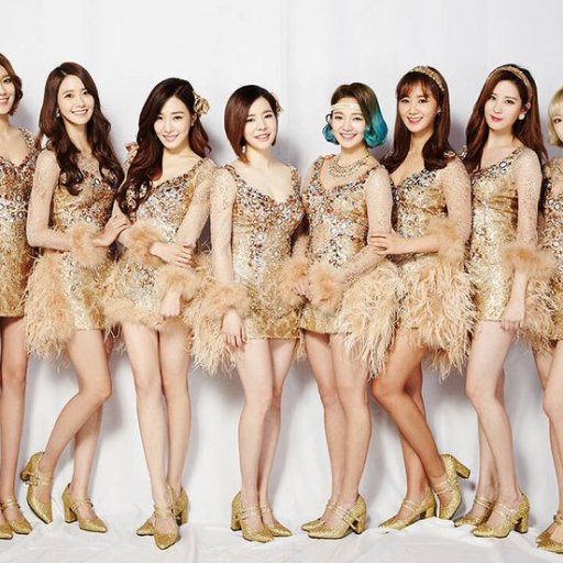 girls-generation-19