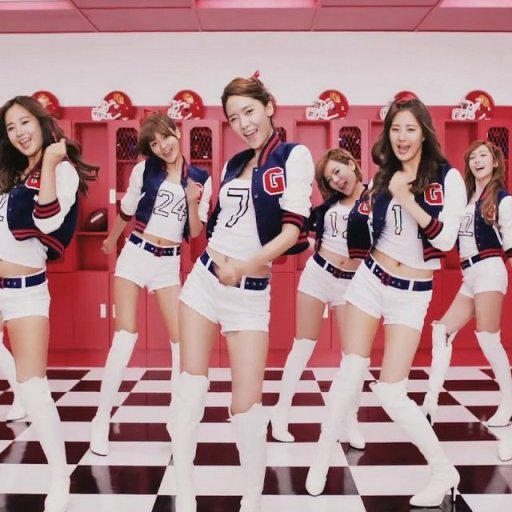 girls-generation-21