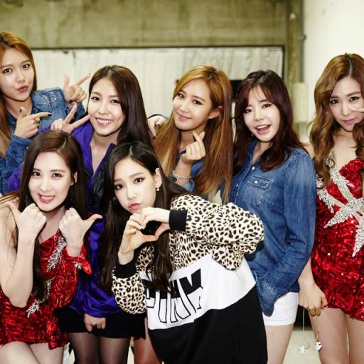 girls-generation-22