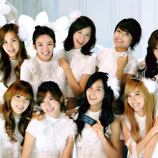 girls-generation-25