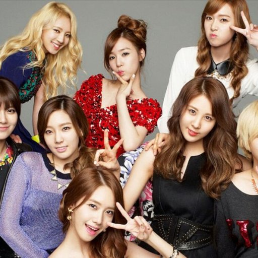 girls-generation-26