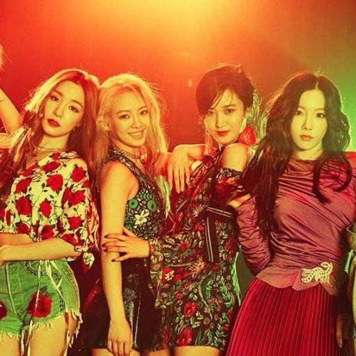 girls-generation-29