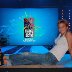 Berta_07
