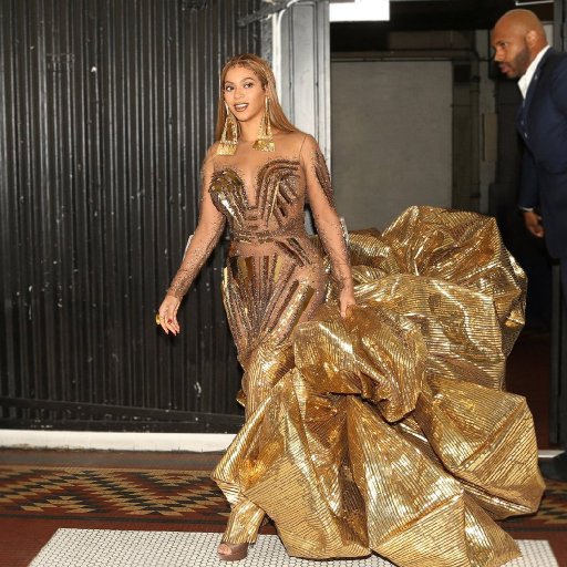 beyonce-2018-Wearable-Art-Gala-02