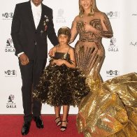 beyonce-2018-Wearable-Art-Gala-03