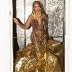 beyonce-2018-Wearable-Art-Gala-05