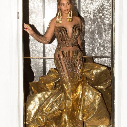 beyonce-2018-Wearable-Art-Gala-05