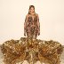 beyonce-2018-Wearable-Art-Gala-06