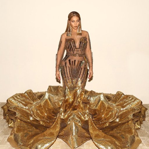 beyonce-2018-Wearable-Art-Gala-06