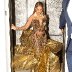 beyonce-2018-Wearable-Art-Gala-07