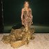 beyonce-2018-Wearable-Art-Gala-08